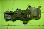Кронштейн генератора (1.6л K7MA812) (8200941114) для Renault Sandero с 2013-2022г (Сандеро)