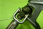 Колонка рулевая (488102309R) для Renault Sandero с 2013-2022г (Сандеро)