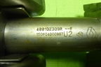 Колонка рулевая (488102309R) для Renault Sandero с 2013-2022г (Сандеро)