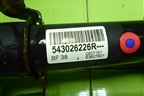 Амортизатор передний правый (543026226R) для Renault Sandero с 2013-2022г (Сандеро)