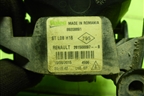 Фара противотуманная (89208691) для Renault Sandero с 2013-2022г (Сандеро)
