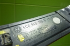 Отражатель в задний бампер левый (после 2014г) (5C6945105B) для Volkswagen Jetta с 2010-2019г (Джетта)