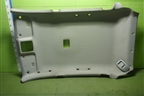 Обшивка потолка (853002E403) для Hyundai Tucson с 2004-2010г (Туксон)