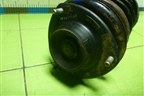 Амортизатор передний правый для Hyundai Tucson с 2004-2010г (Туксон)