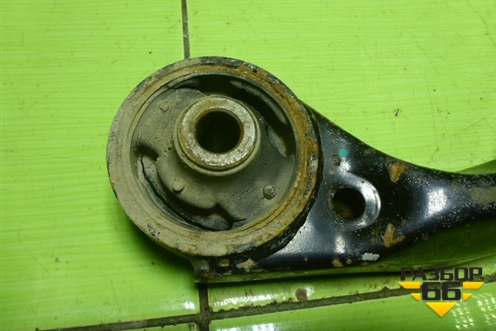 Рычаг передний правый (дубликат) (CA11244) для Hyundai Tucson с 2004-2010г (Туксон)