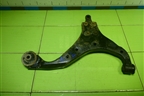 Рычаг передний правый (дубликат) (CA11244) для Hyundai Tucson с 2004-2010г (Туксон)