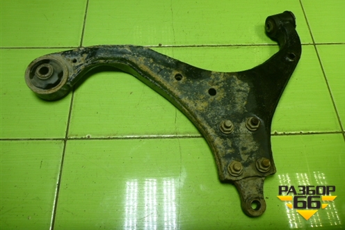 Рычаг передний правый (дубликат) (CA11244) для Hyundai Tucson с 2004-2010г (Туксон)