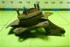 Кулак поворотный передний правый для Hyundai Tucson с 2004-2010г (Туксон)