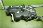 Бак топливный (172028400R) для Renault Sandero с 2013-2022г (Сандеро)