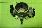 Заслонка дроссельная механическая (3510023701) для Hyundai Tucson с 2004-2010г (Туксон)