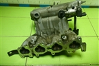 Коллектор впускной для Hyundai Tucson с 2004-2010г (Туксон)