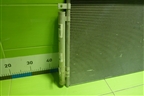 Радиатор кондиционера (8115003DRS0000) для GAC GS8 с 2021-2025г (ГС8)