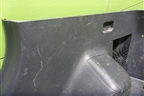 Обшивка багажника правая (нижняя часть) (857402E600) для Hyundai Tucson с 2004-2010г (Туксон)