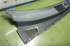 Решетка стеклоочистителей (861502E000) для Hyundai Tucson с 2004-2010г (Туксон)