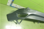 Бампер задний (850180002R) для Renault Scenic с 2009г (Сценик)