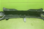 Бампер задний (850180002R) для Renault Scenic с 2009г (Сценик)