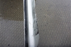 Крыша не под люк для Hyundai Tucson с 2004-2010г (Туксон)