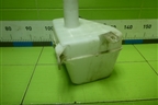 Бачок омывателя лобового стекла (986101F003) для Hyundai Tucson с 2004-2010г (Туксон)