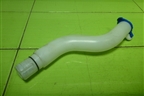 Горловина бачка омывателя лобового стекла для Hyundai Tucson с 2004-2010г (Туксон)