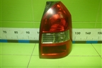 Фонарь задний правый (924022E0) для Hyundai Tucson с 2004-2010г (Туксон)
