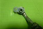 Трубка кондиционера для Hyundai Tucson с 2004-2010г (Туксон)