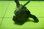 Блок ABS (589202E510) для Hyundai Tucson с 2004-2010г (Туксон)
