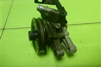 Насос гидроусилителя (2.0л G4GC) (571002E000) для Hyundai Tucson с 2004-2010г (Туксон)