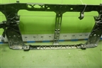 Панель передняя (дубликат) для Hyundai Tucson с 2004-2010г (Туксон)