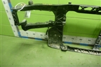 Панель передняя (дубликат) для Hyundai Tucson с 2004-2010г (Туксон)