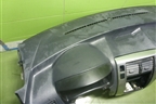 Торпедо под AIR BAG без AIR BAG (847102E500) для Hyundai Tucson с 2004-2010г (Туксон)