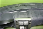 Торпедо под AIR BAG без AIR BAG (847102E500) для Hyundai Tucson с 2004-2010г (Туксон)