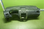 Торпедо под AIR BAG без AIR BAG (847102E500) для Hyundai Tucson с 2004-2010г (Туксон)