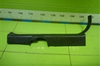 Накладка порога внутренняя переднего левого (858712E000) для Hyundai Tucson с 2004-2010г (Туксон)