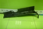 Накладка порога внутренняя переднего левого (858712E000) для Hyundai Tucson с 2004-2010г (Туксон)