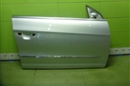 Дверь передняя правая (3C8831312) для Volkswagen Passat-CC с 2008г (Пассат ЦЦ)