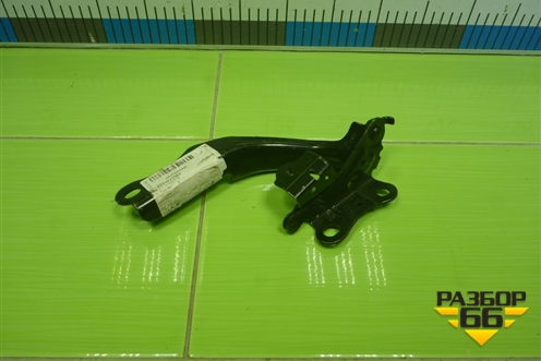 Петля капота левая (5342033301) для Toyota Camry XV70 с 2017-2026г (Камри)