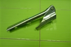 Петля капота левая (6R0823301B) для Volkswagen Polo (седан) с 2010г (Поло)