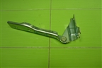Петля капота левая (6R0823301B) для Volkswagen Polo (седан) с 2010г (Поло)