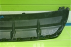 Накладка заднего бампера (8891539774) для Geely Tugella с 2019г (Тугелла)