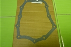Прокладка (поддона МКПП) (P1PC001) для Chevrolet Lacetti с 2003г (Лачетти)