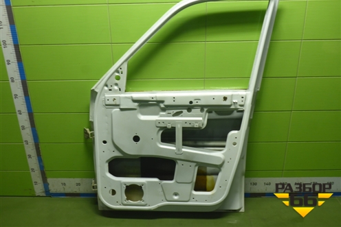 Дверь передняя правая (316306610001400) для UAZ Патриот с 2003г
