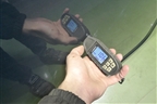 Капот (212138402012) для VAZ Niva / Нива