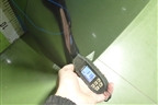 Капот (212138402012) для VAZ Niva / Нива
