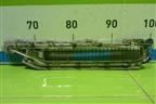 Накладка ПТФ левая (2803157XKV3AA) для Tank 500 с 2022-2025г