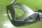 Бампер передний (после 2025г под парктроник) (602007554AA) для OMODA C5 с 2021-2026г (Ц5)