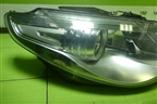 Фара правая (ксенон) (3C8941752C) для Volkswagen Passat-CC с 2008г (Пассат ЦЦ)