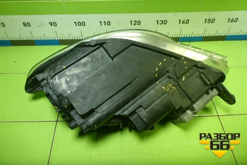Фара правая (ксенон) (3C8941752C) для Volkswagen Passat-CC с 2008г (Пассат ЦЦ)