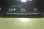 Капот (553000311AADYJ) для OMODA C5 с 2021-2026г (Ц5)