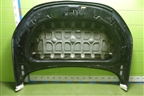 Капот (553000311AADYJ) для OMODA C5 с 2021-2026г (Ц5)