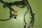 Проводка подкапотная (новая, дефект) (8894859423) для Geely Coolray с 2019-2025г (Кулрей)